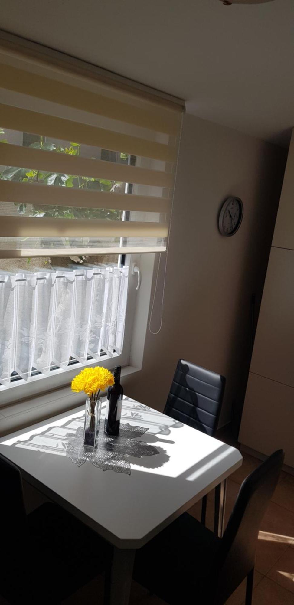 Apartman JANDA - Zadar/Kroatien Appartement Buitenkant foto